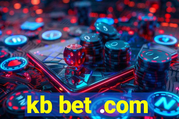 kb bet .com